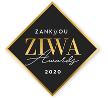 Ziwa 2020
