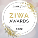 Ziwa 2022